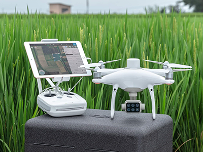 西藏航拍公司测绘 (1).png