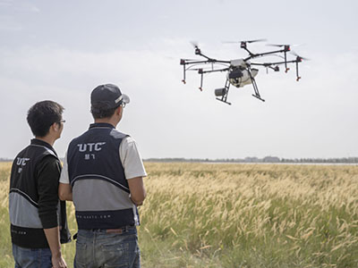 西藏航拍公司测绘 (4).jpg