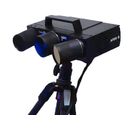 西藏倾斜摄影航测提升精度方法分享