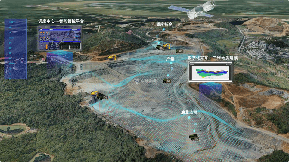 西藏航拍模型的精度提升需要哪些技术措施和方法