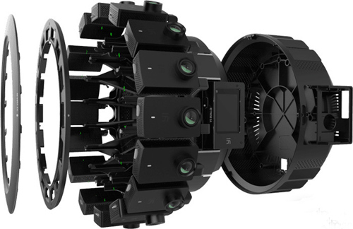 西藏有哪些镜头语言