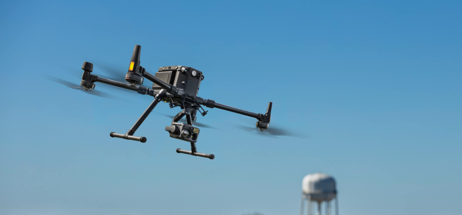 西藏如何处理无人机航拍中的图像畸变？