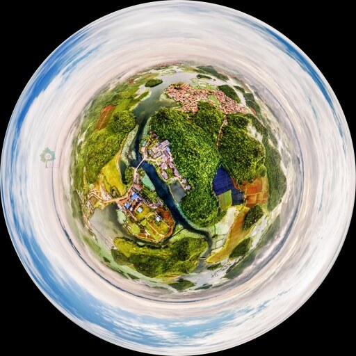 西藏VR全景技术有哪些应用场景