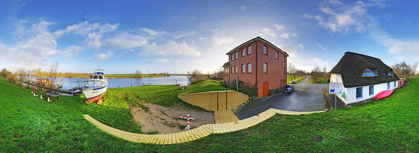 西藏客户见证：无人机测绘助力农业精准灌溉项目?