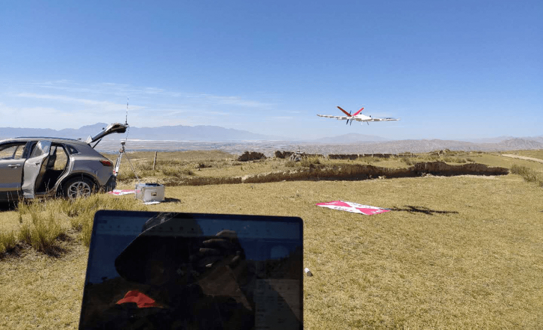 西藏无人机航拍时如何保证图像色彩准确？