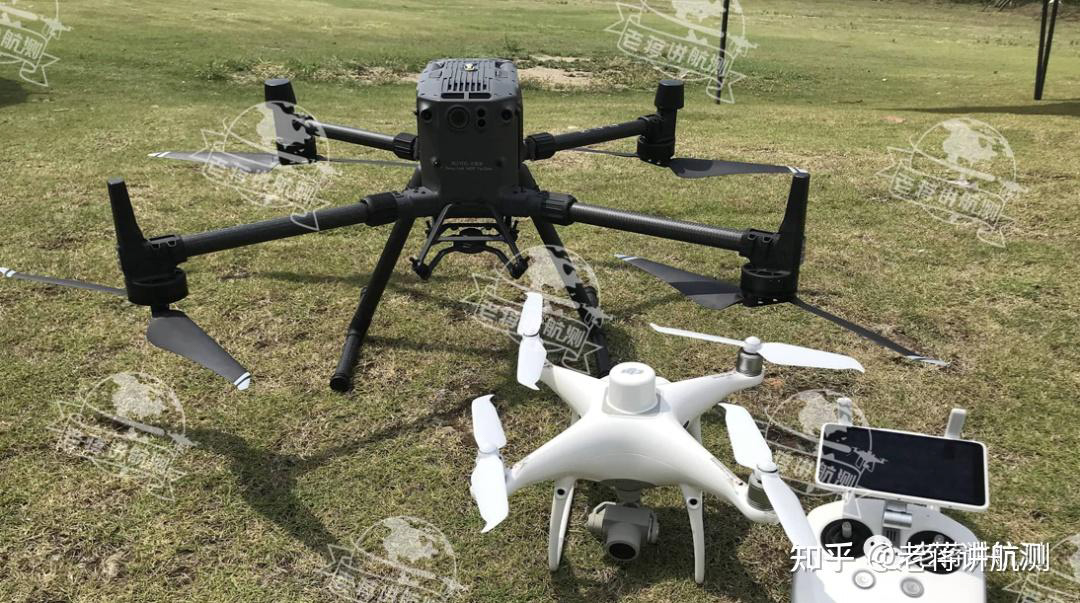 西藏实景建模游戏开发中的应用