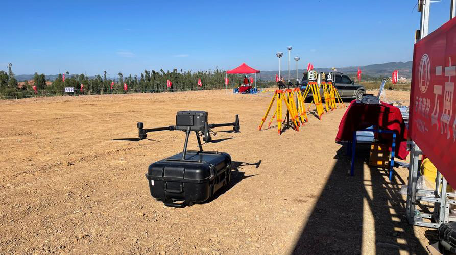 西藏我们如何为客户提供定制化的航拍与建模方案？