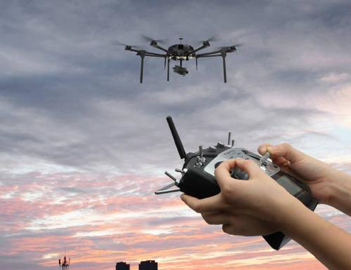 西藏实景三维模型在虚拟现实体验中的实现方式?