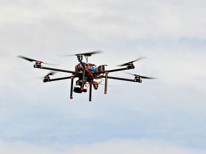 西藏如何为大型工程项目提供定制化航拍与建模服务？