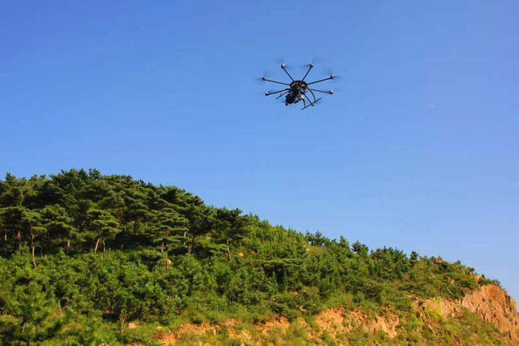 西藏从数据到可视化：实景三维模型的创建与展示流程？