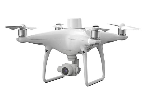 西藏高分辨率正摄影像在城市管理中的作用？