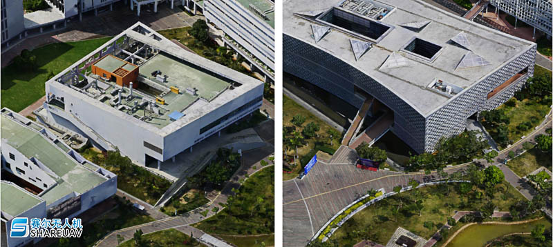 西藏无人机测绘中的飞行规划与航线设计技巧？