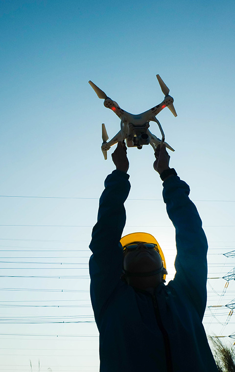 西藏 如何确保无人机测绘数据的准确性和可靠性？