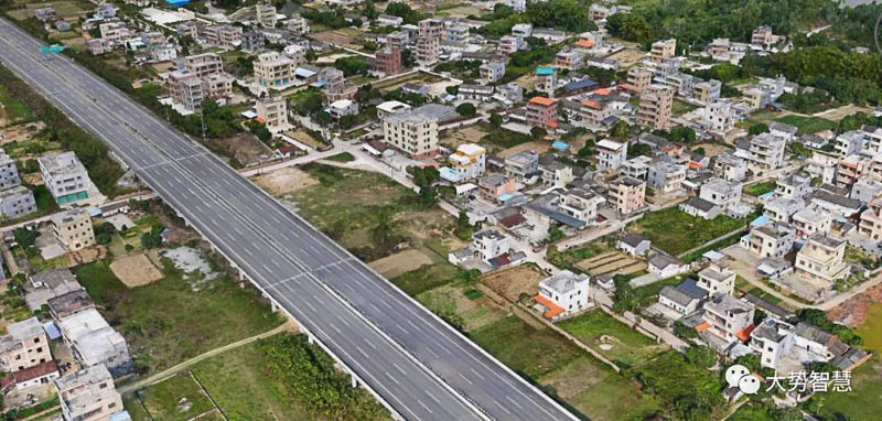 西藏从航拍数据到三维模型：自动化处理流程解析？