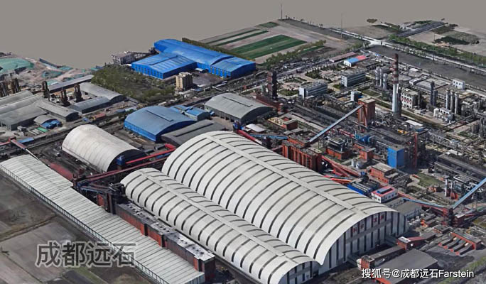 西藏航拍建模中遇到的常见挑战及解决方案？  