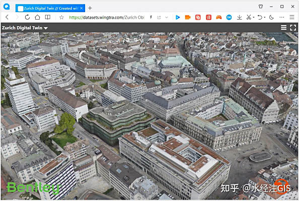 西藏如何选择合适的无人机平台进行航拍建模？