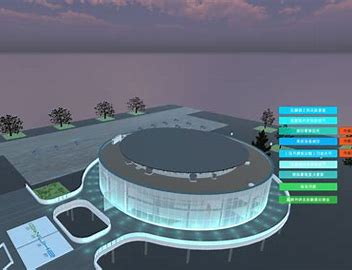 西藏倾斜摄影技术如何提升城市规划的精准度？